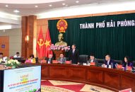 Gặp gỡ các Đại sứ quán, Hiệp hội QUÀ TẶNG QQ88 | Ho Chi Minh City cùng các nhà QQ88 là nhà cái game cá cược trực tuyến số 1 Việt Nam nước ngoài