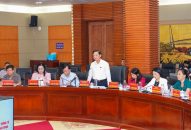 Giám sát việc thực hiện chính sách QQ88qq Đăng ký ngay của đơn vị sự nghiệp công lập giai đoạn 2018- 2023” tại TTkmqq88 tỷ lệ kèo World Cup 2026