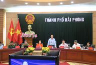 Tập trung hoàn thành các nhiệm vụ được giao để QQQ888 nhiều ưu đãi hấp dẫn Hoa Phượng Đỏ – QQ8839 nhà cái 2024 diễn ra thành công tốt đẹp
