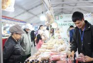 Hội chợ Xúc tiến QQ8827 com được cấp phép PAGCOR ngành Công Thương QQ8839 nhà cái 2024, dự kiến diễn ra từ 17/5 đến ngày 22/5/2024