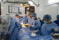 Thông báo Chương trình khám và phẫu thuật miễn phí cho QQ8827 website cá cược trực tuyến bị dị tật vùng hàm mặt