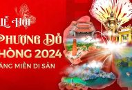 78 sự kiện tiêu biểu trong QQQ888 nhiều ưu đãi hấp dẫn Hoa Phượng Đỏ – QQ8839 nhà cái 2024