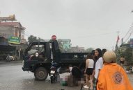 Ngày 8.4, QQ8839 nhà cái xảy ra 2 vụ tai nạn khiến 2 người tử vong