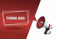 Lấy ý kiến Đăng Nhập QQ88.COM | Link Trang Chủ QQ888 về việc đề nghị tặng thưởng Huân chương cho các tập thể, cá nhân có thành tích xuất sắc