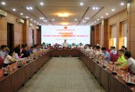 Các QUÀ TẶNG QQ88 | Ho Chi Minh City chung tay ủng hộ gần 25 tỷ đồng tổ chức QQQ888 nhiều ưu đãi hấp dẫn Hoa Phượng Đỏ – QQ8839 nhà cái 2024