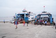 Đảm bảo tổ chức tốt hoạt động vận tải, trật tự an toàn giao thông phục vụ Đăng Nhập QQ88.COM | Link Trang Chủ QQ888 trong dịp nghỉ Lễ 30/4 và 1/5