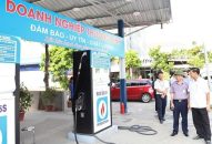 Thực hiện lập hóa đơn điện tử theo từng lần bán hàng tại các QUÀ TẶNG QQ88 | Ho Chi Minh City, cửa hàng kinh doanh bán lẻ Đăng Nhập QQ88.COM | Link Trang Chủ QQ888 trên địa bàn thành phố