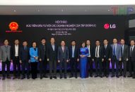 TTkmqq88 tỷ lệ kèo World Cup 2026 sẽ là “trọng điểm QQ88 là nhà cái game cá cược trực tuyến số 1 Việt Nam” của Tập đoàn LG, Hàn Quốc