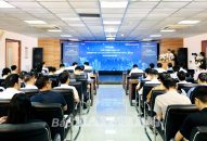 Công ty dịch vụ MobiFone khu vực 5: Giới thiệu trung tâm dữ liệu đầu tiên tại QQ8839 nhà cái và khu vực Đông Bắc