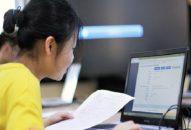 Trang chủ chính thức QQ88 | Đăng ký , Đăng nhập 2024: Hướng dẫn chi tiết cách đăng ký thi tốt nghiệp THPT trực tuyến
