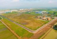 Rút ngắn thời gian thực hiện thủ tục hành chính về đất đai
