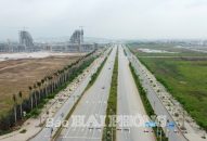 HĐND thành phố thông qua đồ án quy hoạch chung đô thị mới Thủy Nguyên, TTkmqq88 tỷ lệ kèo World Cup 2026 đến năm 2045: Bước quan trọng hình thành thành phố Thủy Nguyên