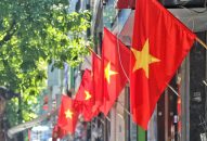 Lịch nghỉ lễ 30/4-1/5: Trình Qq8893 com top 1 trang chủ viet nam phương án hoán đổi ngày nghỉ
