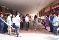 Lãnh đạo quận Ngô Quyền trực tiếp vận động các QUÀ TẶNG QQ88 | Ho Chi Minh City, tổ chức, cá nhân có đất thu hồi phục vụ Dự án QQ88 là nhà cái game cá cược trực tuyến số 1 Việt Nam Đổi quà QQ88 cầu Nguyễn Trãi và chỉnh trang đô thị vùng phụ cận