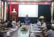 Trình diễn Festival Khinh khí cầu hưởng ứng QQQ888 nhiều ưu đãi hấp dẫn Hoa Phượng Đỏ-QQ8839 nhà cái 2024 diễn ra từ 11 đến 13/5/2024