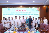 QQ88 cung cấp ba trò chơi casino phổ biến Hữu nghị Việt Tiệp ký kết hợp tác về kỹ thuật cấy ốc tai điện tử