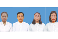 Khởi tố nhóm đối tượng tổ chức cho người khác trốn sang Hàn Quốc qua đường Appqq88 Cá Cược Thể Thao