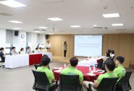 LG Display Việt Nam QQ8839 nhà cái: Khai giảng chương trình đào tạo công nghệ màn hình tiên tiến
