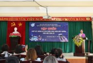 Hội Liên hiệp Phụ nữ thành phố:  Tập huấn thiết kế, quảng bá sản phẩm thân thiện Qq88 https betamed sa com trên nền tảng số