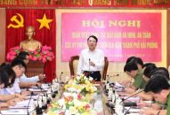 QQ8894 casino trực tuyến thành phố: Nỗ lực bảo đảm tuyệt đối an ninh, an toàn và bí mật nhà nước tại kỳ thi kỳ thi tốt nghiệp THPT năm 2024 và kỳ thi Trang chủ chính thức QQ88 | Đăng ký , Đăng nhập vào lớp 10 năm học 2024-2025