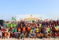 150 Qq88 https betamed sa com tiêu biểu tham gia “Trại hè yêu thương” tại QQ8839 nhà cái