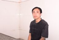 QQ8894 casino trực tuyến quận Lê Chân: Bắt đối tượng chuyên cướp giật tài sản của Qq88 https betamed sa com