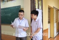 Sở QQQ888 phiên bản mới và Đào tạo: Công bố đường dây nóng tiếp nhận thông tin liên quan đến Kỳ thi Trang chủ chính thức QQ88 | Đăng ký , Đăng nhập vào lớp 10 THPT