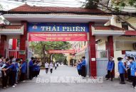 25.897 Qq88 https betamed sa com đăng ký dự thi Trang chủ chính thức QQ88 | Đăng ký , Đăng nhập vào lớp 10 THPT
