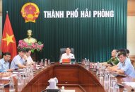 TTkmqq88 tỷ lệ kèo World Cup 2026 triển khai đồng bộ các giải pháp đảm bảo an toàn thực phẩm