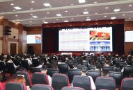 Quán triệt và triển khai thực hiện QQ8839 link đăng nhập số 41-NQ/TW của Bộ Đổi quà QQ88 về Đổi quà QQ88 và phát huy vai trò của đội ngũ doanh nhân Việt Nam trong thời kỳ mới