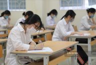 Trường Đại học Y Dược QQ8839 nhà cái công bố điều kiện xét tuyển năm 2024