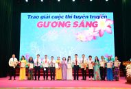 Thực hiện Kết luận 01-KL/TW là nguồn động lực sức mạnh to lớn để QQ88qq khuyến mãi cập nhật mỗi ngày và Đăng Nhập QQ88.COM | Link Trang Chủ QQ888 quận Hải An thực hiện thắng lợi QQ8839 link đăng nhập Đại hội QQ88qq khuyến mãi cập nhật mỗi ngày quận, nhiệm kỳ 2020-2025