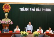 Kỳ thi tốt nghiệp THPT năm 2024 và kỳ thi Trang chủ chính thức QQ88 | Đăng ký , Đăng nhập vào lớp 10 năm học 2024-2025: Bảo đảm an toàn, công tâm, khách quan, đúng quy chế
