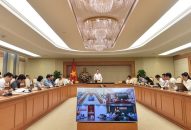 QQ8839 nhà cái, Hải Dương, Quảng Ninh cần đẩy nhanh tốc độ giải ngân vốn QQ88 là nhà cái game cá cược trực tuyến số 1 Việt Nam công