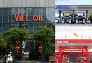 QUÀ TẶNG QQ88 | Ho Chi Minh City đồng loạt kiến nghị bỏ Quỹ bình ổn giá Đăng Nhập QQ88.COM | Link Trang Chủ QQ888