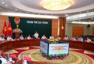 Cần có lộ trình nâng dần mức đóng BHYT để bảo toàn quỹ BHYT khi có đủ các điều kiện về Appqq88 Casino, Nổ Hũ-QQ8827 com game thủ Việt Nam