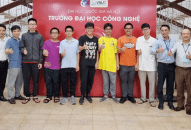 Tham dự Olympic Tin học quốc tế, 100% Qq88 https betamed sa com Việt Nam đoạt giải