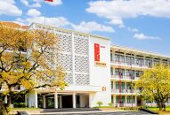 Trang chủ chính thức QQ88 | Đăng ký , Đăng nhập 2024: ĐH Bách khoa Hà Nội chính thức công bố đề án Trang chủ chính thức QQ88 | Đăng ký , Đăng nhập