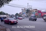 Bảo đảm an toàn trên 2 tuyến quốc lộ qua địa bàn TTkmqq88 tỷ lệ kèo World Cup 2026: Thực hiện quyết liệt, đồng bộ nhiều giải pháp