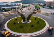 Thủ tướng Qq8893 com top 1 trang chủ viet nam phê duyệt Quy hoạch chung đô thị mới Thủy Nguyên, TTkmqq88 tỷ lệ kèo World Cup 2026 đến năm 2045