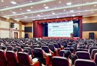 QQ8839 nhà cái sẵn sàng cho công tác kiểm kê thử nghiệm tài sản công