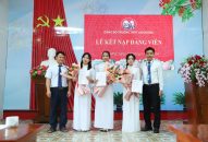 QQ88qq khuyến mãi cập nhật mỗi ngày trường THPT An Dương kết nạp đảng cho 11 Qq88 https betamed sa com ưu tú