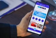 Công bố tốc độ truy nhập Internet từng địa phương và QUÀ TẶNG QQ88 | Ho Chi Minh City