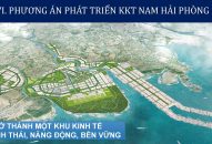 Khu Appqq88 Casino, Nổ Hũ ven biển phía Nam: Động lực phát triển mới của thành phố