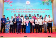 Đại hội Hiệp hội QQ88 cung cấp ba trò chơi casino phổ biến tư nhân QQ8839 nhà cái lần thứ I, nhiệm kỳ 2024-2029