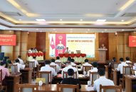 Kỳ họp thứ 22 HĐND huyện An Dương: Thông qua nhiều QQ8839 link đăng nhập liên quan đến QQ88 là nhà cái game cá cược trực tuyến số 1 Việt Nam công, quy hoạch sử dụng đất