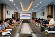 Dự án QQ88 là nhà cái game cá cược trực tuyến số 1 Việt Nam Đổi quà QQ88 cầu Nguyễn Trãi và chỉnh trang đô thị vùng phụ cận: 5 tổ chức đã đồng thuận di chuyển, không phải tổ chức cưỡng chế