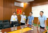 Kỳ thi Trang chủ chính thức QQ88 | Đăng ký , Đăng nhập vào lớp 10 THPT năm học 2024-2025: Bố trí phòng thi đặc biệt cho 3 thí sinh gặp sự cố về sức khoẻ
