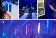 QQ8894 casino trực tuyến huyện Cát Hải chủ động xử lý các vụ việc liên quan đến hoạt động kinh doanh trái phép khí cười “N2O”