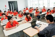 Cơ sở QQQ888 phiên bản mới phải công khai mức thu học phí, lệ phí